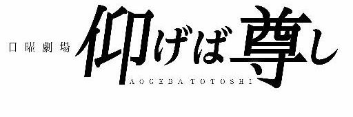 aiadniko's profile banner image