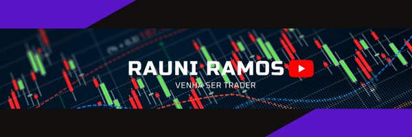 rauniramosYT Profile Banner