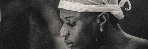 iambolanle Profile Banner