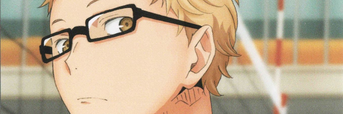 millkymarkle's profile banner image