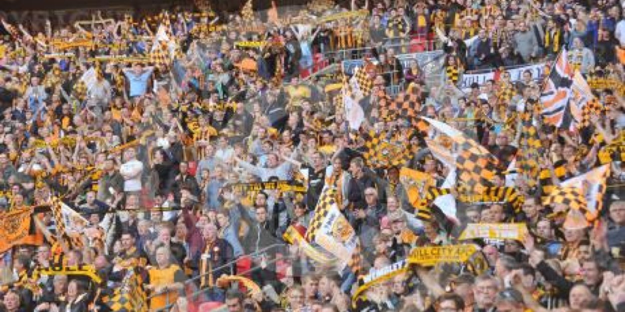 brucebones's profile banner image