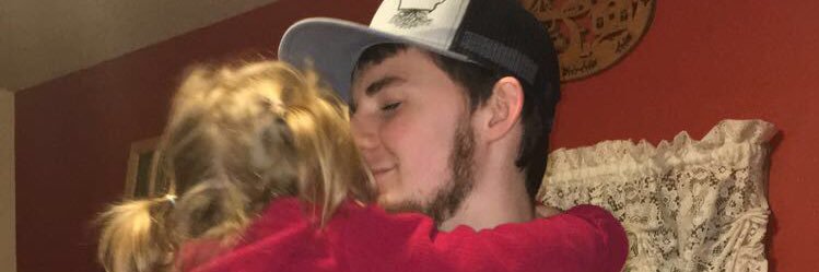ethankelley35's profile banner image