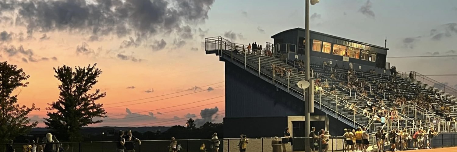 Alex Kaiser Sr. banner