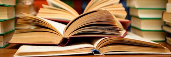 عصير كتب banner