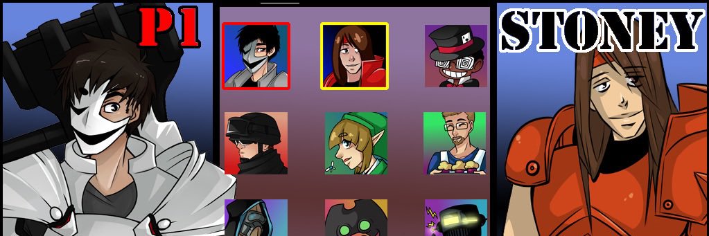 Jake D. Snake banner