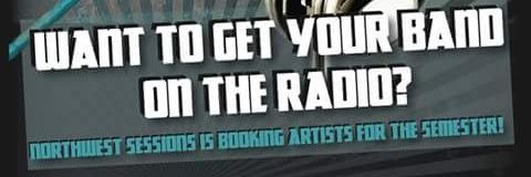 NWSessionsX106's profile banner image