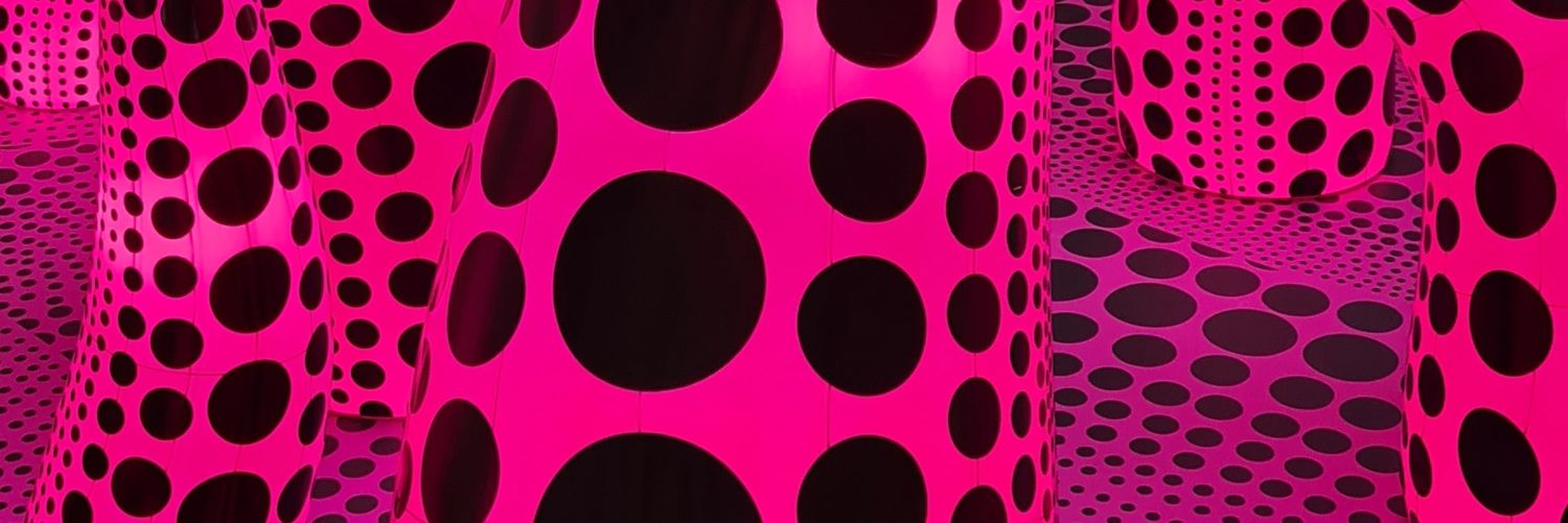 Tetsujo's profile banner image