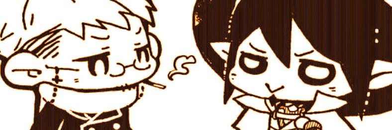 しんこ banner