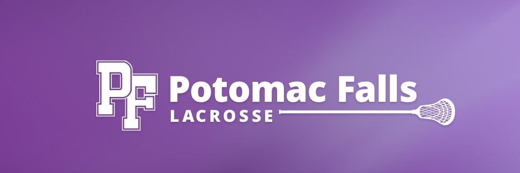 PFallsLax banner