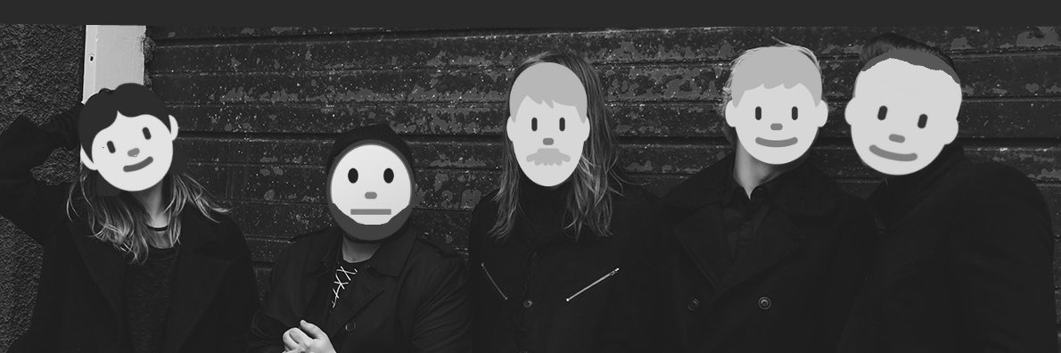 OMAMojis's profile banner image