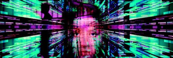 Researching... banner