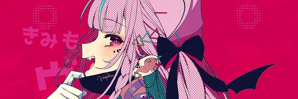 amrlfrhn's profile banner image