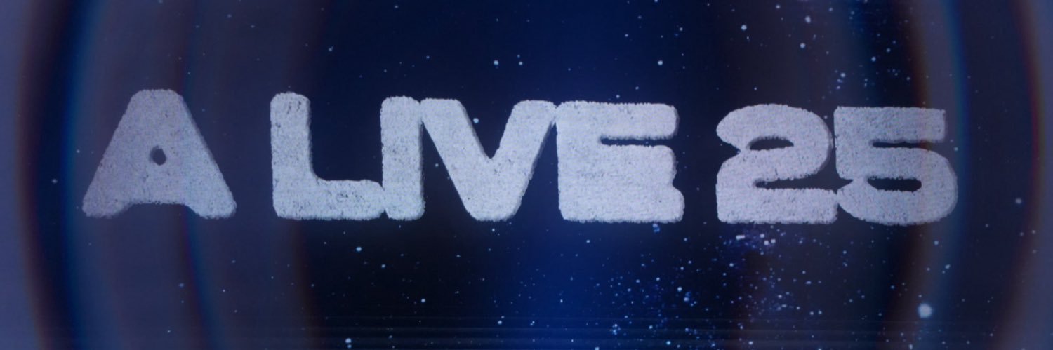 𝗮𝗰𝗼𝗰. banner