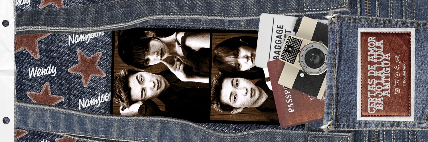RM banner