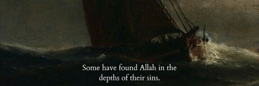 hassan_ml's profile banner image