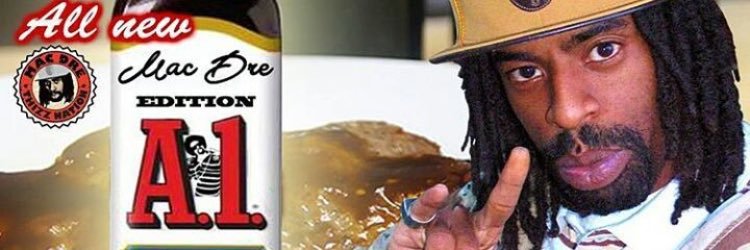 ag_dog13's profile banner image