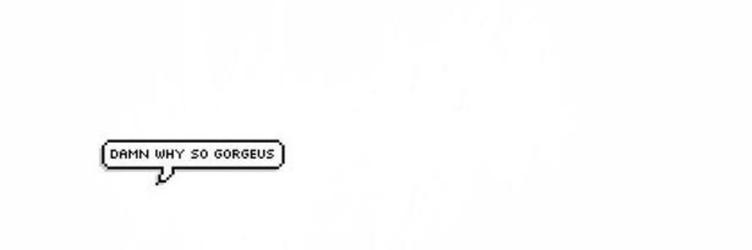 xecèy. banner