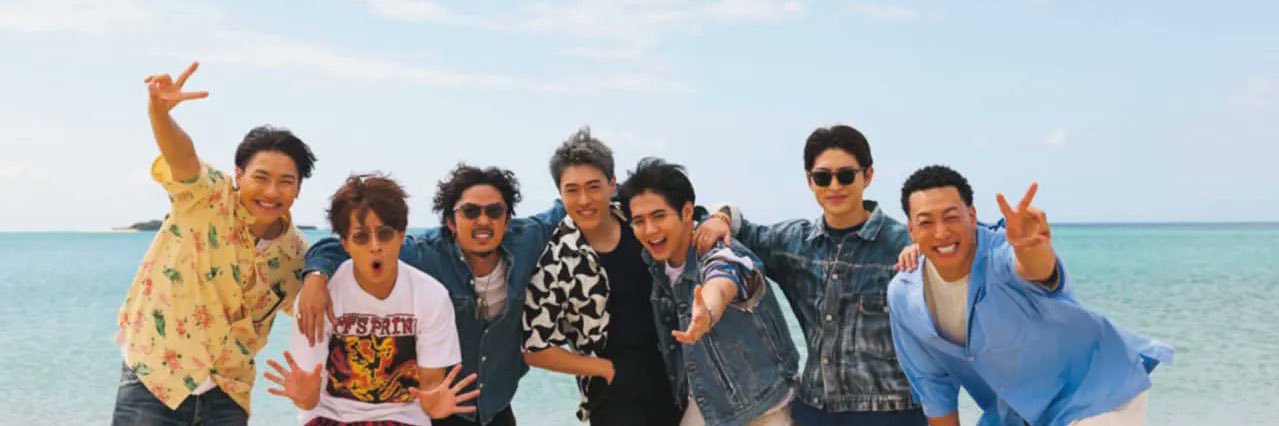 LDH_g0804's profile banner image