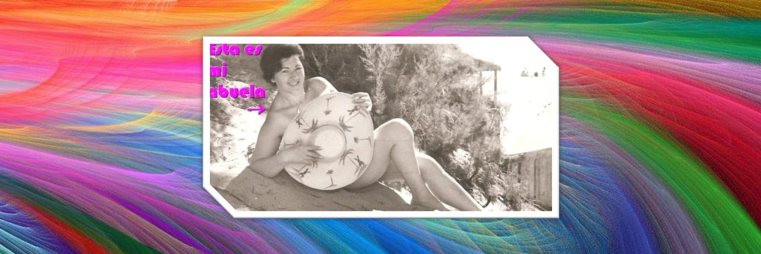 paudream's profile banner image