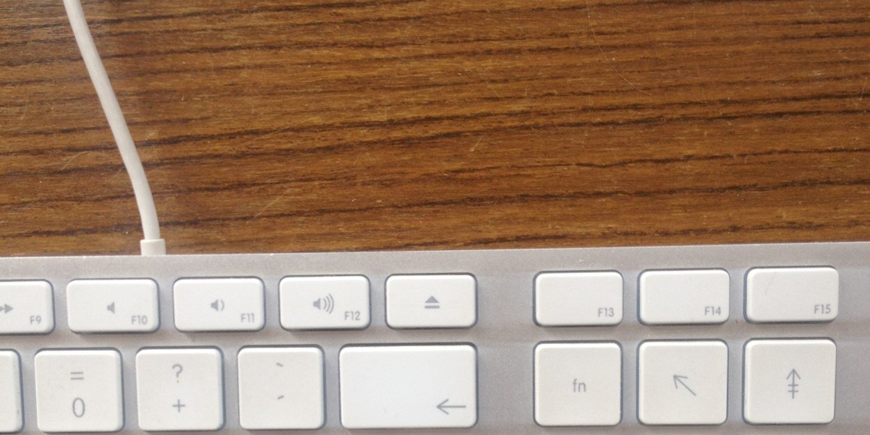 Steffen Moestrup banner