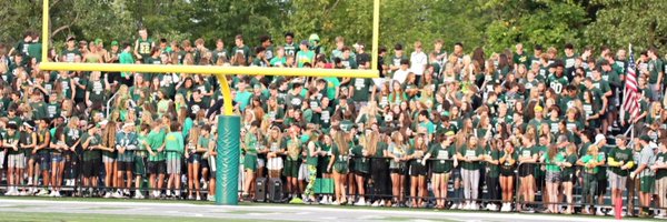 mhs_swarm Profile Banner