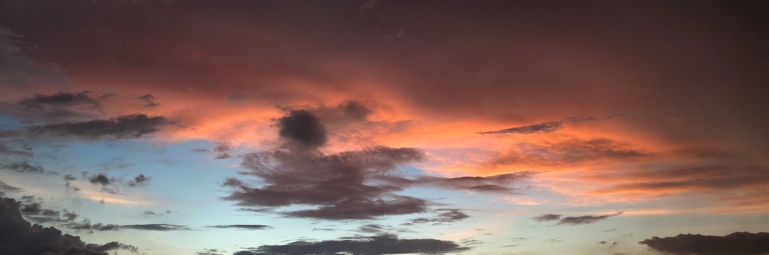 ___acaa_'s profile banner image