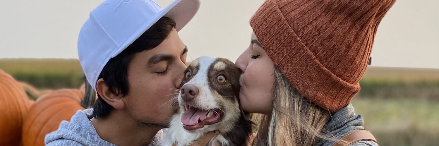 MichellePlx's profile banner image