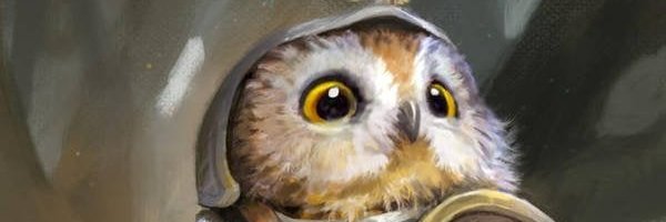 adelaidechoc's profile banner image