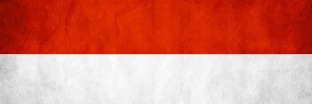 Ahmad Ghozali banner