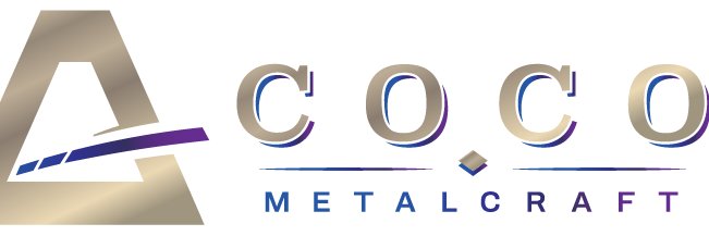 CocoMetalcraft's profile banner image