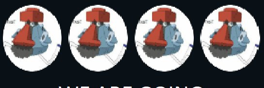 IronicPomegranate banner