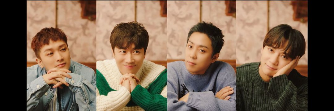 cherryhuni6's profile banner image