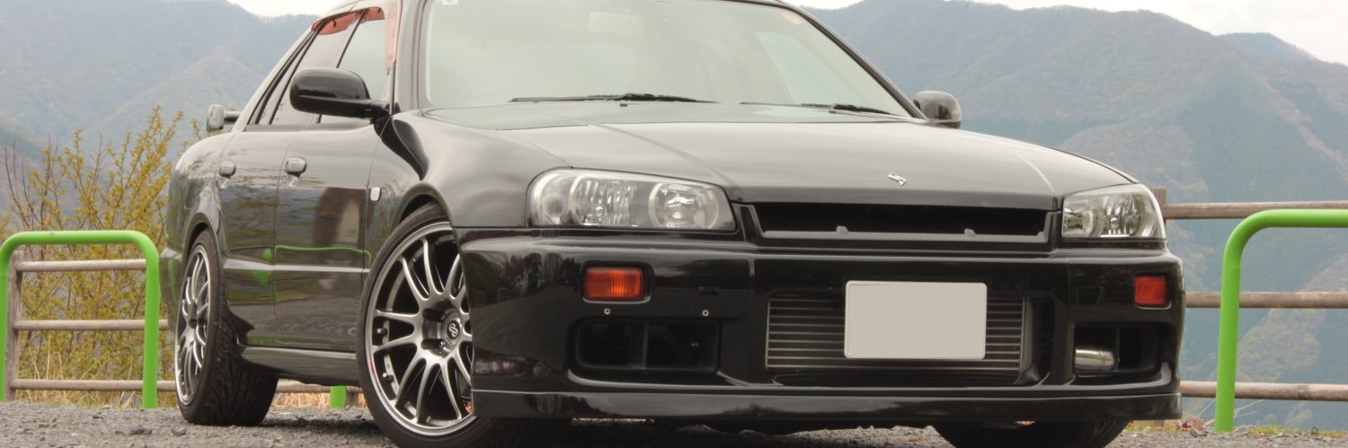新人 banner