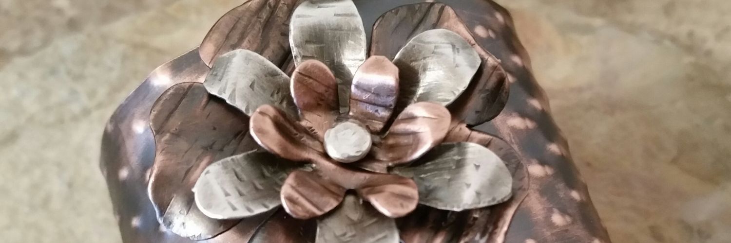 arnaodesigns's profile banner image