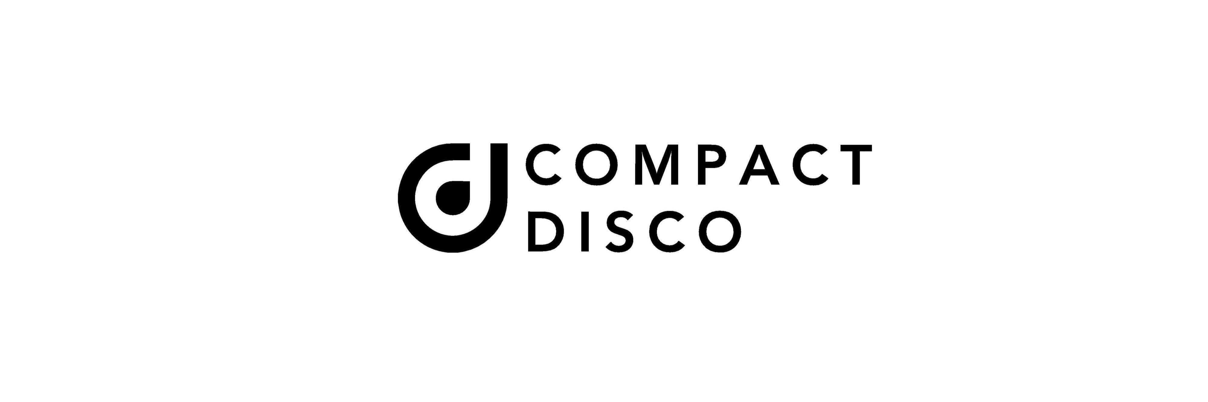 Compact_Disco's profile banner image