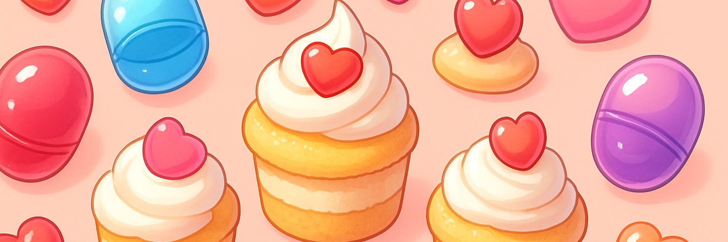 bridgetjoy's profile banner image