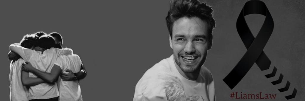 Aylin3Direction's profile banner image