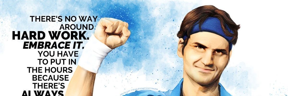 IamJustinRunner's profile banner image