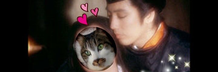 bOUwltEhIuaNF46's profile banner image