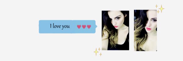 ElitePerronita's profile banner image