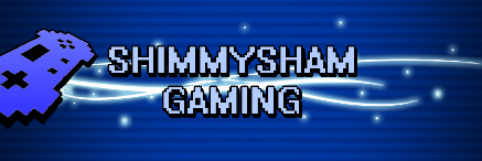 HeyJambi's profile banner image