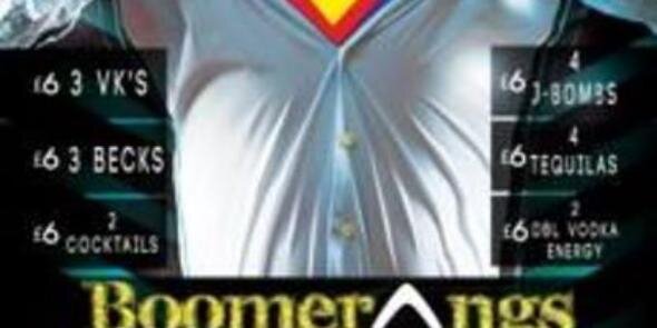 Boomerangs_Bar's profile banner image