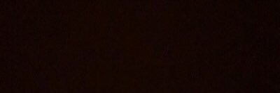 ifyoucouldgetme's profile banner image
