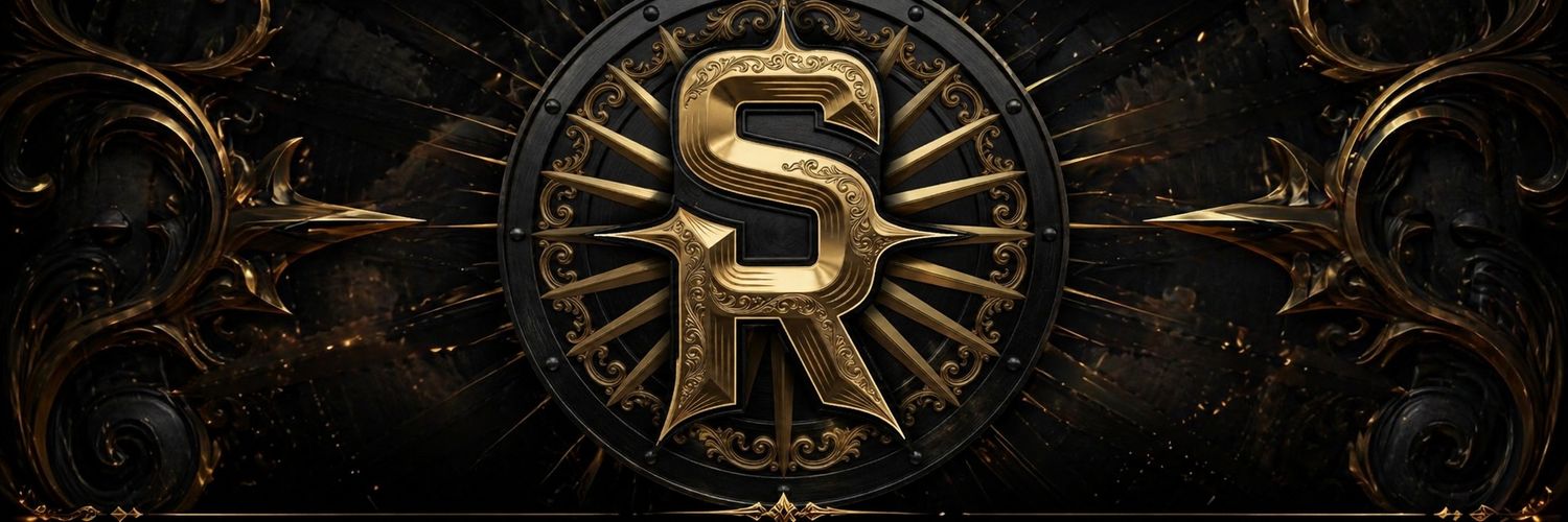 san_der_son's profile banner image