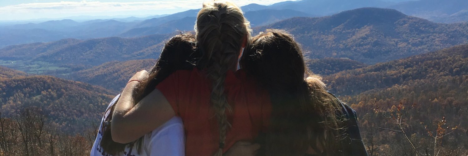casey_acosta's profile banner image