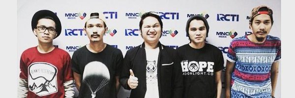 STARTER_INA Profile Banner