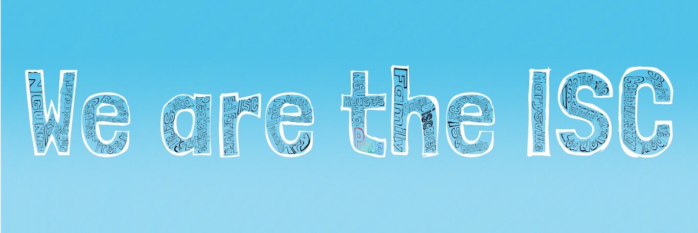 The_ISC_'s profile banner image
