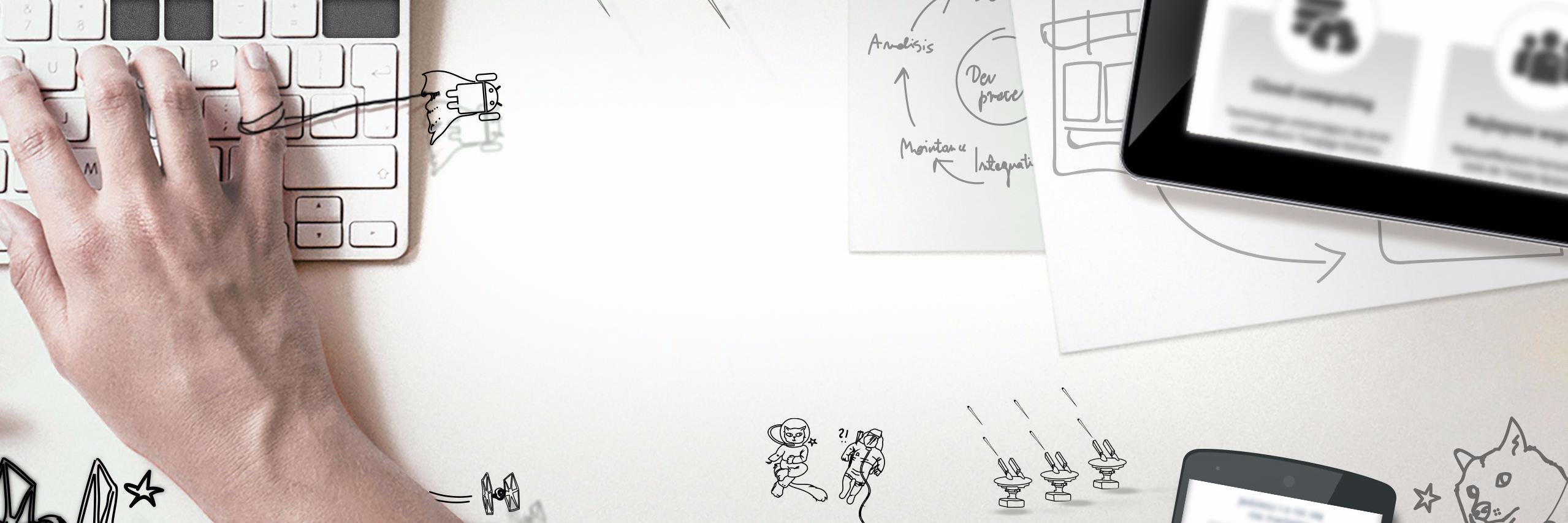 jestintab's profile banner image