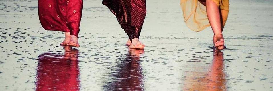 RanaAliSy's profile banner image