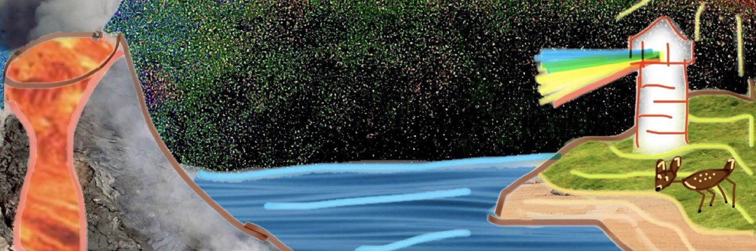 chris/christophér banner